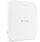 Access Point Linksys AX3600 Cloud