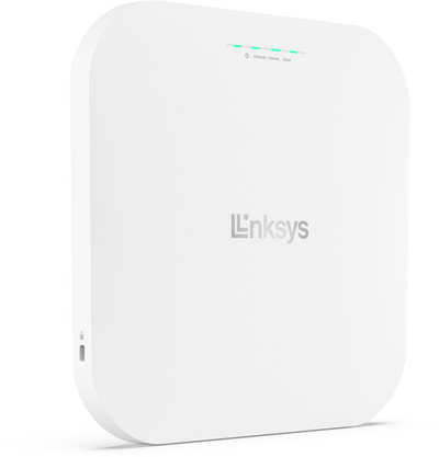 Access Point Linksys AX3600 Cloud