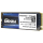 Mushkin Endora - SSD - 500 GB - PCIe 4.0 x4 (NVMe)