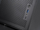 Kuti PC Mars Gaming MC-XPRO, MicroATX, mini tower, mesh, e zezë
