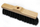 Fshesë Broom, 400mm (32074)