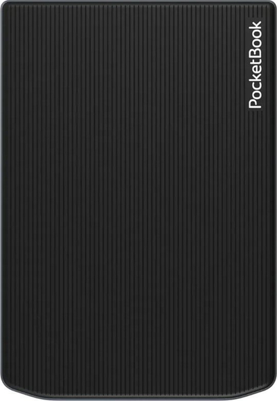 Електронски читач PocketBook Verse Pro Color, екран 6\", IPX8, Stormy Sea