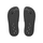 Papuqe Speedo Slide Am