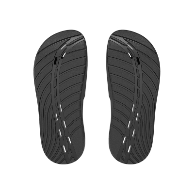 Papuqe Speedo Slide Am