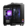 Kompjuter LYNX Challenger, AMD Ryzen 5 7600X, 32GB RAM, 1TB SSD NVMe, RTX 4060 Ti 8G, i zi