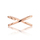 Set unaza Emily Westwood WS091S