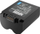Bateri kamerë Newell CGA-S006E, 800mAh, 7.4V, e zezë