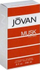 After shave cologne Jovan Musk for Men, 236 ml, për burra