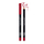 BEL London Lipliner 117