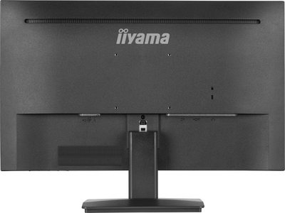Monitor iiyama ProLite XU2493HS-B6, 23.8", 1920 x 1080, 100 Hz, i zi