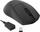 Maus за гејминг Redragon King Pro 4K M916 PRO 4K, 26000 DPI, 4000Hz, со кабел и безжичен, црн