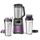 Blender Sencor SBU 7873VT, 1500W, i vjollcë