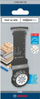 Teh multifunksional Bosch Accessories 2608669128, bi-metal, 1 copë