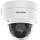 Kamerë IP Hikvision DS-2CD2726G2-IZS, lente 2.8-12mm, IP66 IK10, e bardhë