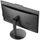 Kompjuter All-in-One MSI Pro AP242, 23.8" FHD, i5-13400, 8GB, 512GB SSD, i zi