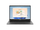 Laptopi ASUS Vivobook S14 M3407GA-OLED048X, Ryzen AI 7, 32GB, 1TB SSD, OLED, Matte Gray