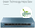 Switch TP-LINK LS108G