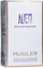 Set dhurate Thierry Mugler Alien, EDP 90ml, mini EDP 10ml