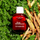 Spreji Clarins Eau Dynamisante