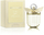 Eau de Toilette Women’secret Eau My Delice, 100ml