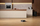 Robot pastrues Dreame X40 Ultra Complete, fshesë dhe mop, stacion vetëpastrues, i zi