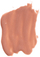 Lip gloss GOSH Peptide 007 Chocolate Mousse, 7ml, ngjyrë çokollate
