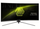 Monitor MSI MAG 345CQR, 34", QHD, 180Hz, i zi