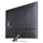 TV Samsung Neo QLED QN90F, 65", 4K Smart, i zi