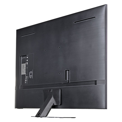 TV Samsung Neo QLED QN90F, 65", 4K Smart, i zi