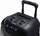 Пренослив звучник Akai ABTS-X10 PLUS, 50W, Bluetooth 5.0, црн