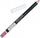 Laps konturi për buzë Isadora Perfect Lipliner 34 Vintage Pink, 1.2g, rozë