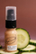 Krem për sy UpCircle Maple & Coffee 10 ml