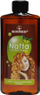 Vaj kozmetik për flokë Kosmed Cosmetic Kerosene Tea Oil, me vaj çaji dhe aloe, 150ml