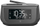 Radio Hama DR36SBT, e zezë