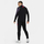 Trenerka Set për Meshkuj, NIKE - CW2599-010