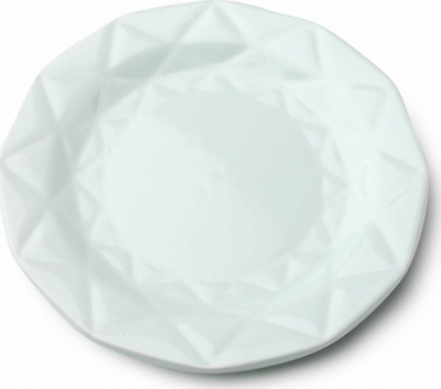 Pjatë Mondex, mint