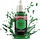 Ngjyrë akrilike The Army Painter Warpaints Fanatic Eternal Hunt, 18ml, për miniatura