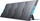 Panel diellor portativ Anker SOLIX PS400, 400W, IP67, i zi
