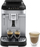 Aparat kafeje me presion DeLonghi Magnifica Evo ECAM 290.31.SB, automatik, 5 receta, ngjyrë argjendtë me të zezë