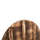 Dekor muri driftwood (HM4298)