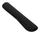 Mousepad NATEC NPF-2195, i zi