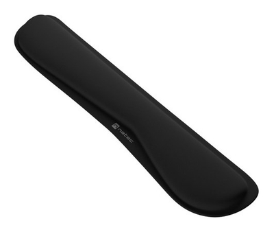 Mousepad NATEC NPF-2195, i zi