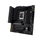 Pllakë amë ASUS TUF GAMING B760M-PLUS WIFI D4, LGA 1700, mATX
