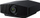 Projektor Sony VPL-XW5000, 4K, 2000 ANSI lumens, i zi