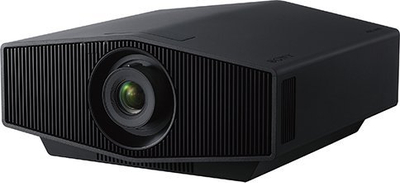 Projektor Sony VPL-XW5000, 4K, 2000 ANSI lumens, i zi