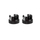 Celes Buloni Biciklete Force Presta Alloy 89532