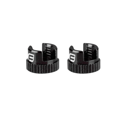 Celes Buloni Biciklete Force Presta Alloy 89532