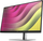 Monitor HP E24t G5 6N6E6AA, 24'', 75Hz, 23.8'', 1920x1080 FullHD, IPS, i zi