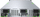 Server rack Fujitsu PRIMERGY RX2540 M7, 2U, Intel Xeon Gold, gri