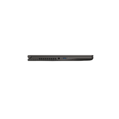Laptop MSI Thin A15 B7VE R7-7735HS, 15,6", FHD, 16GB, 512GB SSD, RTX 4050, i hirtë